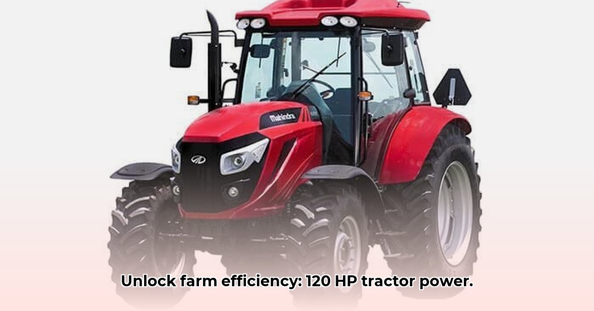 120-hp-tractor